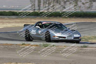 media/Jun-08-2024-Nasa (Sat) [[ae7d72cb3c]]/Race Group B/Qualifying (Outside Grapevine)/